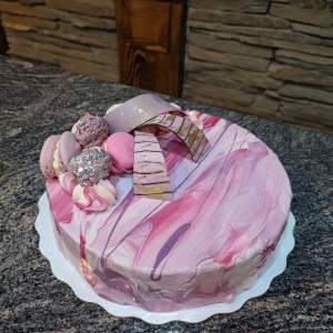Svečane torte